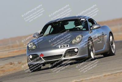 media/Dec-02-2023-PCA San Diego (Sat) [[ea42729ddf]]/Orange Group/Session 1 (Star Mazda)/